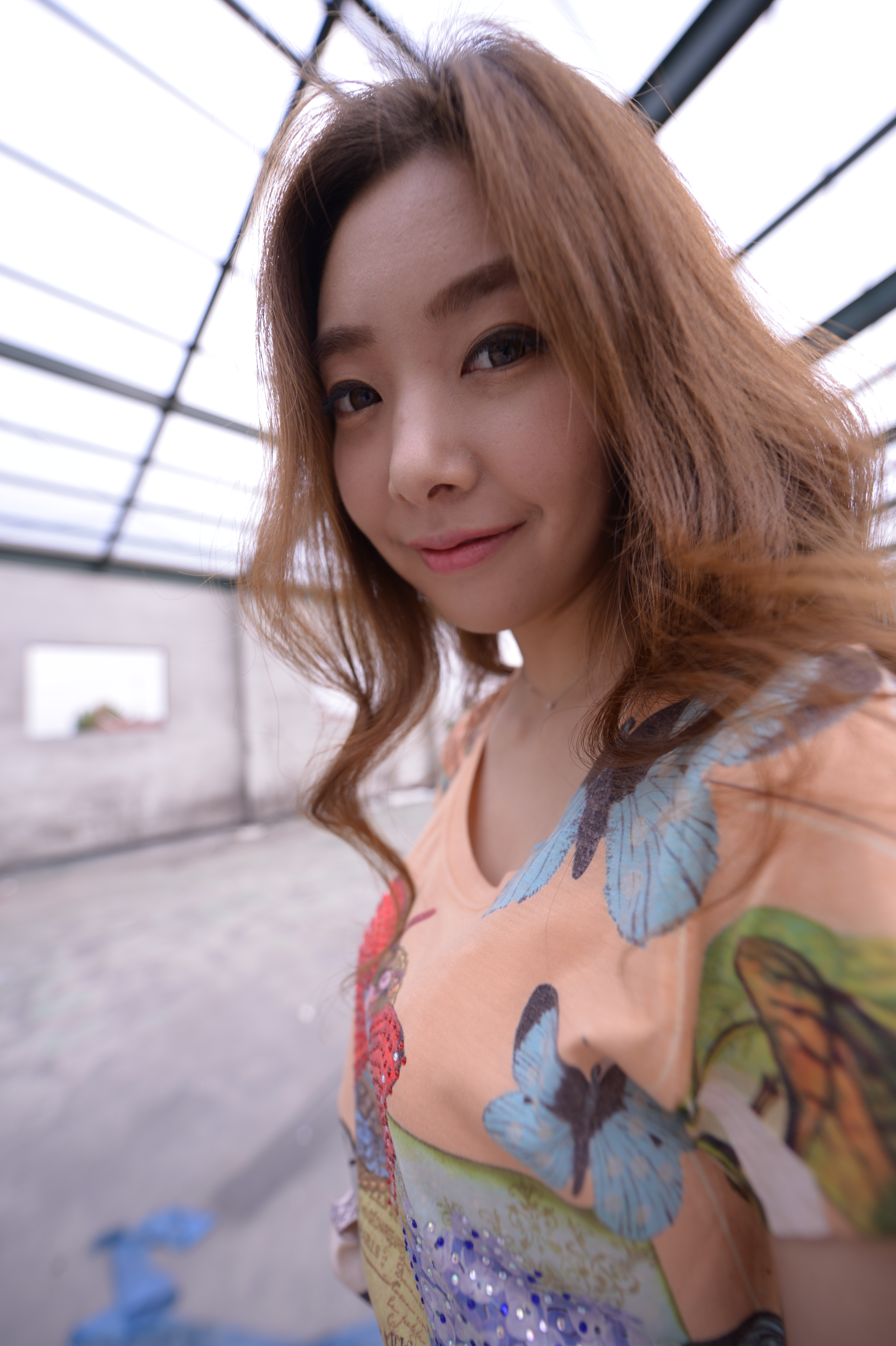 미분류 / 서연서 (레이싱걸 459장 2.60GB) 소프트